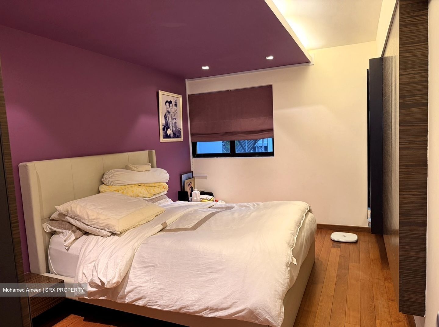 Blk 31 Marine Crescent Ville (Marine Parade), HDB 3 Rooms #556361831